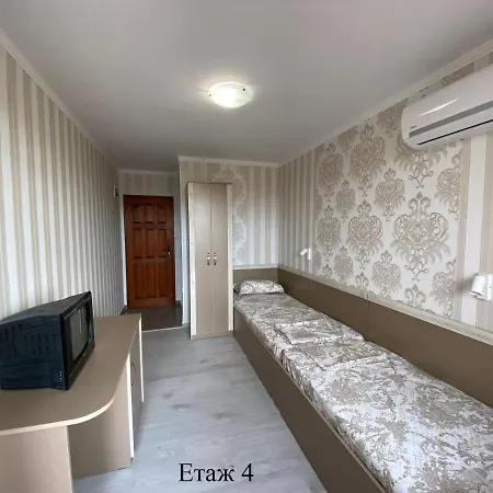 Къща За Гости Рива Gasthof Rawda